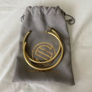 COPY - Authentic Sheila Fajl “Everybody’s Favorit…